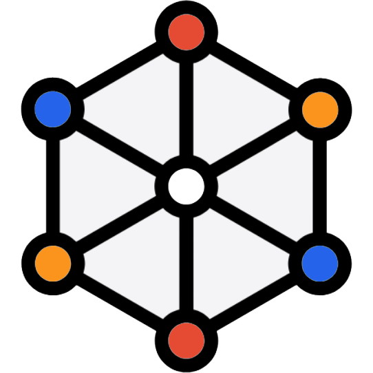 CryptoAI.News Logo